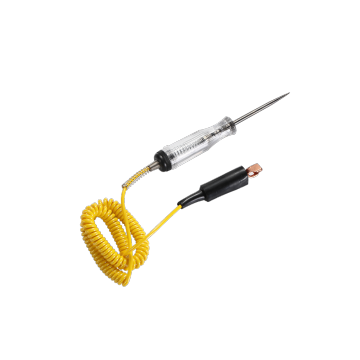 YT-0326A automotive circuit tester